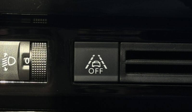 Peugeot 508 mały przebieg salon polska krajowy samochód diesel automat II (2018-) full