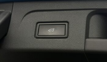 Volkswagen Touran krajowy Salon Polska automat Dsg benzynka III (2015-) full