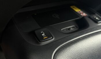 Toyota Corolla krajowy samochód serwis ASO toyota hybryd faktura vat23% E21 (2019-) full