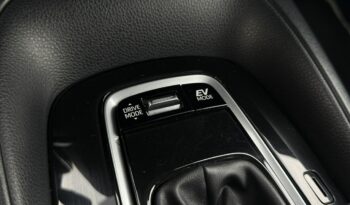 Toyota Corolla krajowy samochód serwis ASO toyota hybryd faktura vat23% E21 (2019-) full