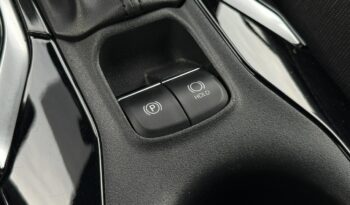 Toyota Corolla krajowy samochód serwis ASO toyota hybryd faktura vat23% E21 (2019-) full