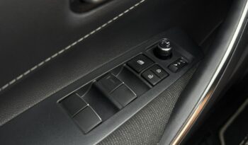 Toyota Corolla krajowy samochód serwis ASO toyota hybryd faktura vat23% E21 (2019-) full
