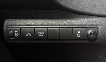 Toyota Corolla krajowy samochód serwis ASO toyota hybryd faktura vat23% E21 (2019-) full