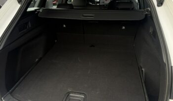 Toyota Corolla krajowy samochód serwis ASO toyota hybryd faktura vat23% E21 (2019-) full