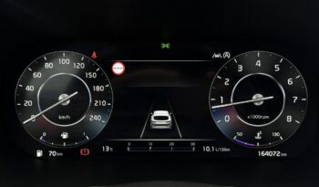 Kia Pro Cee’d proceed gt line manual krajowy samochod full