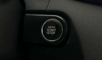Kia Pro Cee’d proceed gt line manual krajowy samochod full