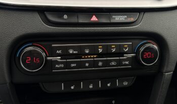 Kia Pro Cee’d proceed gt line manual krajowy samochod full