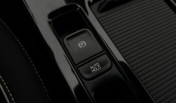Kia Pro Cee’d proceed gt line manual krajowy samochod full
