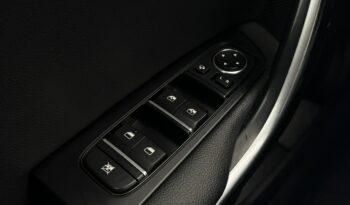 Kia Pro Cee’d proceed gt line manual krajowy samochod full