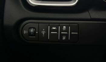 Kia Pro Cee’d proceed gt line manual krajowy samochod full