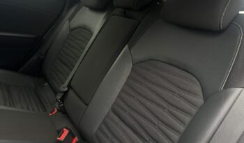 Kia Pro Cee’d proceed gt line manual krajowy samochod full