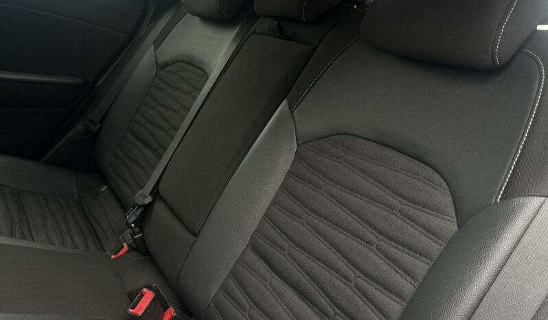 Kia Pro Cee’d proceed gt line manual krajowy samochod full