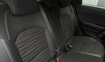 Kia Pro Cee’d proceed gt line manual krajowy samochod full