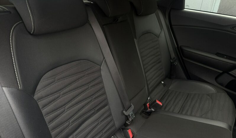Kia Pro Cee’d proceed gt line manual krajowy samochod full