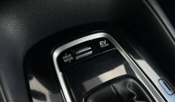 Toyota Corolla hybryda kombi krajowy samochod automat serwis ASO toyota E21 (2019-) full