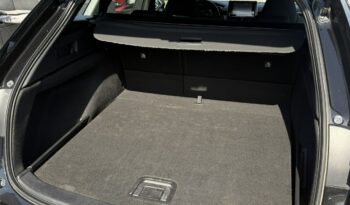Toyota Corolla hybryda kombi krajowy samochod automat serwis ASO toyota E21 (2019-) full