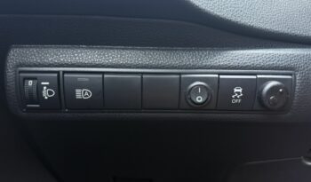 Toyota Corolla Hybryda polski salon serwis aso TOYOTA E21 (2019-) full