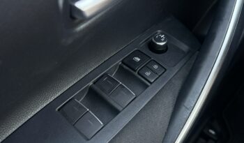 Toyota Corolla I właściciel Salon Polska Poleasingowy Serwis ASO VAT 23% Bezwypadkowy E21 (2019-) full