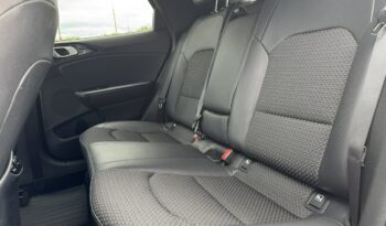 Kia XCeed 204 konie krajowy automat full