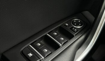 Kia XCeed 204 konie krajowy automat full