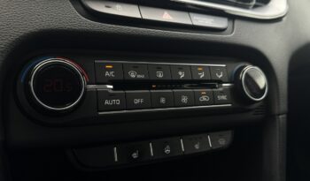 Kia XCeed 204 konie krajowy automat full