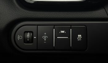 Kia XCeed 204 konie krajowy automat full