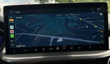 Ford Focus I właściciel Serwis ASO VAT 23% Bezwypadkowy Salon Polska Poleasingowy Mk4 (2018-) full