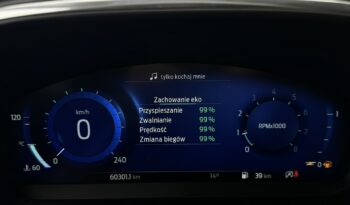 Ford Focus I właściciel Serwis ASO VAT 23% Bezwypadkowy Salon Polska Poleasingowy Mk4 (2018-) full