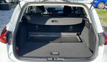 Ford Focus Serwis ASO VAT 23% Salon Polska Poleasingowy I właściciel Mk4 (2018-) full