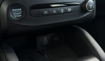 Ford Focus Serwis ASO VAT 23% Salon Polska Poleasingowy I właściciel Mk4 (2018-) full