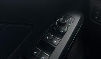 Ford Focus Serwis ASO VAT 23% Salon Polska Poleasingowy I właściciel Mk4 (2018-) full