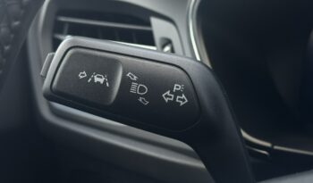 Ford Focus Serwis ASO VAT 23% Salon Polska Poleasingowy I właściciel Mk4 (2018-) full