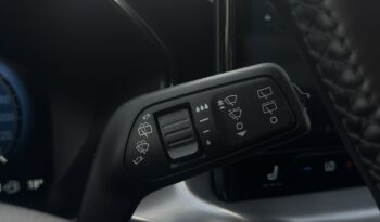 Ford Focus Serwis ASO VAT 23% Salon Polska Poleasingowy I właściciel Mk4 (2018-) full