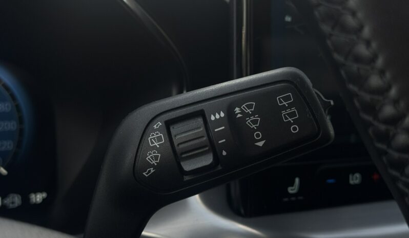 Ford Focus Serwis ASO VAT 23% Salon Polska Poleasingowy I właściciel Mk4 (2018-) full