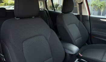 Ford Focus Poleasingowy Salon Polska I właściciel Serwis ASO VAT 23% Bezwypadkowy Mk4 (2018-) full