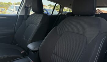 Ford Focus I właściciel Salon Polska Poleasingowy Serwis ASO VAT 23% Bezwypadkowy Mk4 (2018-) full