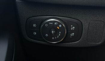 Ford Focus I właściciel Salon Polska Poleasingowy Serwis ASO VAT 23% Bezwypadkowy Mk4 (2018-) full