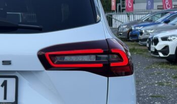 Ford Focus I właściciel Salon Polska Poleasingowy Serwis ASO VAT 23% Bezwypadkowy Mk4 (2018-) full