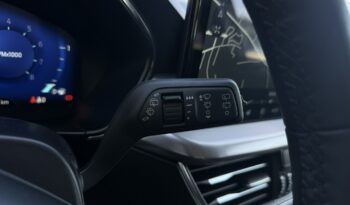 Ford Focus Serwis ASO VAT 23% Salon Polska Poleasingowy I właściciel Bezwypadkowy Mk4 (2018-) full