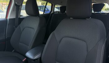 Ford Focus Serwis ASO VAT 23% Salon Polska Poleasingowy I właściciel Bezwypadkowy Mk4 (2018-) full