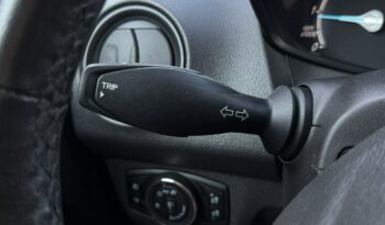 Ford Tourneo Courier krajowy samochód diesel manual Inna full