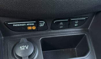 Ford Tourneo Courier krajowy samochód diesel manual Inna full
