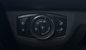 Ford Tourneo Courier krajowy samochód diesel manual Inna full