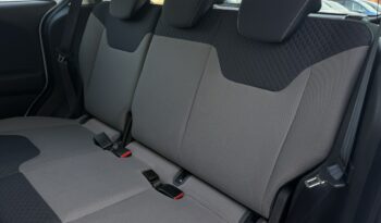 Ford Tourneo Courier krajowy samochód diesel manual Inna full