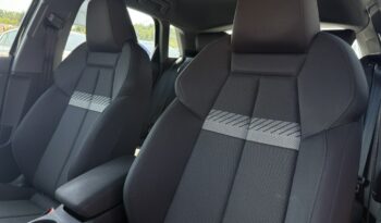 Audi A3 Sportback SLINE 1.5 Tsi manual 2023 rok krajowy 8Y (2020-) full