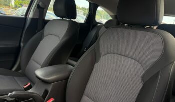 Hyundai i30 I właściciel Serwis ASO VAT 23% Bezwypadkowy Salon Polska Poleasingowy III (2017-) full