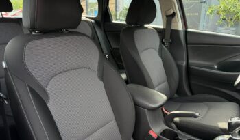 Hyundai i30 I właściciel Serwis ASO VAT 23% Bezwypadkowy Salon Polska Poleasingowy III (2017-) full