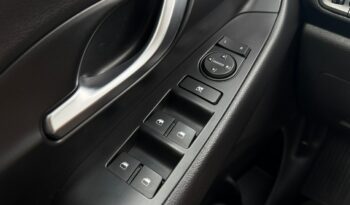 Hyundai i30 I właściciel Serwis ASO VAT 23% Bezwypadkowy Salon Polska Poleasingowy III (2017-) full
