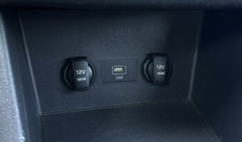 Hyundai i30 I właściciel Serwis ASO VAT 23% Bezwypadkowy Salon Polska Poleasingowy III (2017-) full