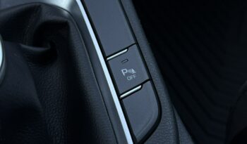 Hyundai i30 I właściciel Serwis ASO VAT 23% Bezwypadkowy Salon Polska Poleasingowy III (2017-) full